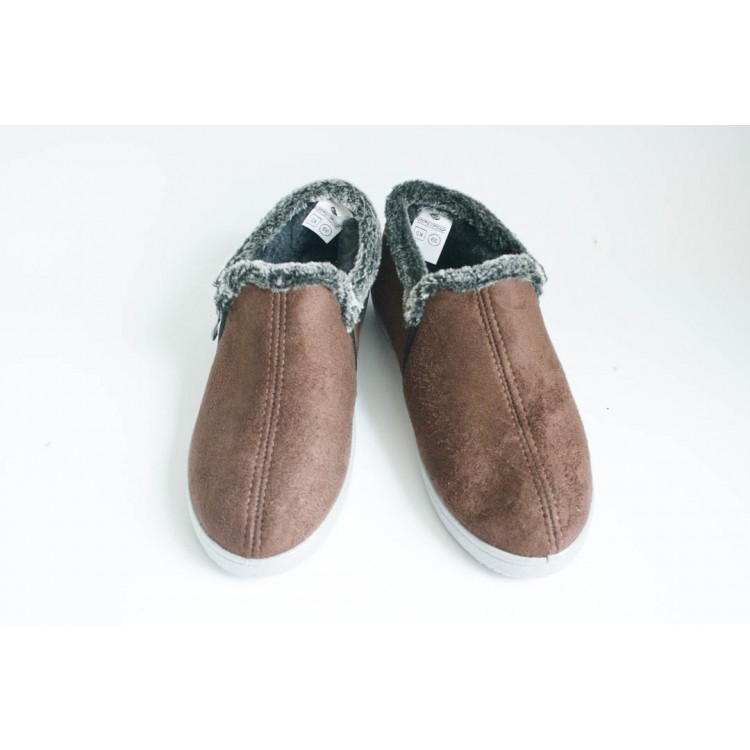 Женские бабуши У-30